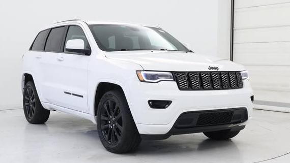 JEEP GRAND CHEROKEE 2020 1C4RJEAG3LC246931 image